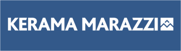 Керама Марацци