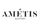 Ametis