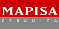 Mapisa