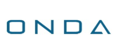 Onda