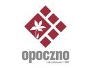 Opoczno 