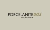 Porcelanite Dos