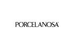 Porcelanosa