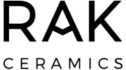 RAK