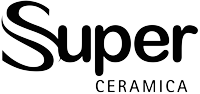 Super