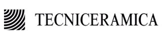 Tecniceramica