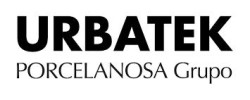 Urbatek