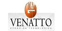 Venatto