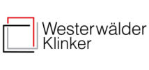 Westerwalder Klinker