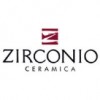 Zirconio