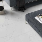 Миниатюра фото коллекции Напольная Alma Ceramica Alma Carrara GFU04CRR00R 60x60