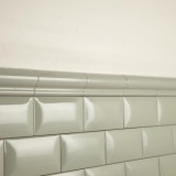 Миниатюра фото коллекции Настенная Amadis Antique Crackle Bonecrack 7,5x15