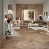 Миниатюра фото коллекции Структурированный Atlas Concorde Aix Beige 37,5x75 Grip