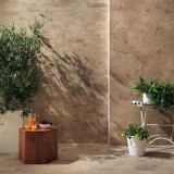 Миниатюра фото коллекции Структурированный Atlas Concorde Aix Beige 37,5x75 Grip