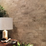 Миниатюра фото коллекции Структурированный Atlas Concorde Aix Beige 37,5x75 Grip