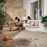 Миниатюра фото коллекции Структурированный Atlas Concorde Aix Beige 37,5x75 Grip
