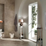 Миниатюра фото коллекции Структурированный Atlas Concorde Aix Beige 37,5x75 Grip