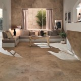 Миниатюра фото коллекции Структурированный Atlas Concorde Aix Beige 37,5x75 Grip