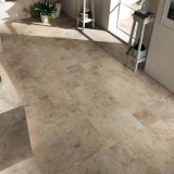 Миниатюра фото коллекции Структурированный Atlas Concorde Aix Beige 37,5x75 Grip