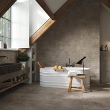 Миниатюра фото коллекции Структурированный Atlas Concorde Aix Beige 37,5x75 Grip