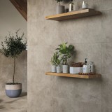 Миниатюра фото коллекции Структурированный Atlas Concorde Aix Beige 37,5x75 Grip