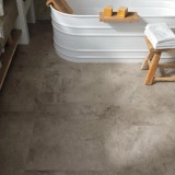 Миниатюра фото коллекции Структурированный Atlas Concorde Aix Beige 37,5x75 Grip