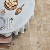 Миниатюра фото коллекции Структурированный Atlas Concorde Aix Beige 37,5x75 Grip