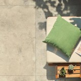 Миниатюра фото коллекции Структурированный Atlas Concorde Aix Beige 37,5x75 Grip