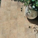 Миниатюра фото коллекции Структурированный Atlas Concorde Aix Beige 37,5x75 Grip