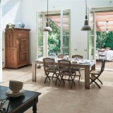 Миниатюра фото коллекции Структурированный Atlas Concorde Aix Beige 37,5x75 Grip
