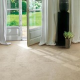 Миниатюра фото коллекции Структурированный Atlas Concorde Aix Beige 37,5x75 Grip