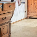 Миниатюра фото коллекции Структурированный Atlas Concorde Aix Beige 37,5x75 Grip