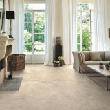Миниатюра фото коллекции Структурированный Atlas Concorde Aix Beige 37,5x75 Grip