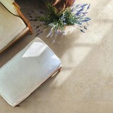 Миниатюра фото коллекции Структурированный Atlas Concorde Aix Beige 37,5x75 Grip