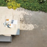 Миниатюра фото коллекции Структурированный Atlas Concorde Aix Beige 37,5x75 Grip