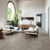 Миниатюра фото коллекции Структурированный Atlas Concorde Aix Beige 37,5x75 Grip
