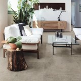 Миниатюра фото коллекции Структурированный Atlas Concorde Aix Beige 37,5x75 Grip