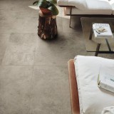Миниатюра фото коллекции Структурированный Atlas Concorde Aix Beige 37,5x75 Grip