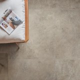 Миниатюра фото коллекции Структурированный Atlas Concorde Aix Beige 37,5x75 Grip