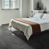 Миниатюра фото коллекции Структурированный Atlas Concorde Aix Beige 37,5x75 Grip