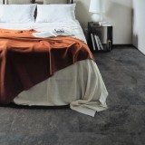 Миниатюра фото коллекции Структурированный Atlas Concorde Aix Beige 37,5x75 Grip