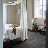 Миниатюра фото коллекции Структурированный Atlas Concorde Aix Beige 37,5x75 Grip