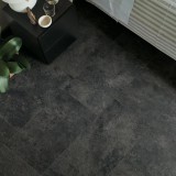 Миниатюра фото коллекции Структурированный Atlas Concorde Aix Beige 37,5x75 Grip