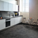 Миниатюра фото коллекции Структурированный Atlas Concorde Aix Beige 37,5x75 Grip