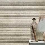 Миниатюра фото коллекции Структурированный Atlas Concorde Aix Beige 37,5x75 Grip