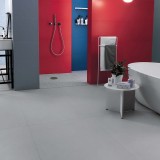 Миниатюра фото коллекции Матовый Atlas Concorde Arkshade Grey (AUGB) Керамогранит 60х60
