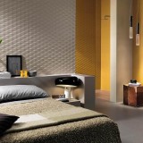 Миниатюра фото коллекции Матовый Atlas Concorde Arkshade Grey (AUGB) Керамогранит 60х60