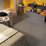 Миниатюра фото коллекции Матовый Atlas Concorde Arkshade Grey (AUGB) Керамогранит 60х60