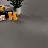 Миниатюра фото коллекции Матовый Atlas Concorde Arkshade Grey (AUGB) Керамогранит 60х60