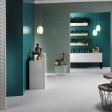 Миниатюра фото коллекции Матовый Atlas Concorde Arkshade Grey (AUGB) Керамогранит 60х60